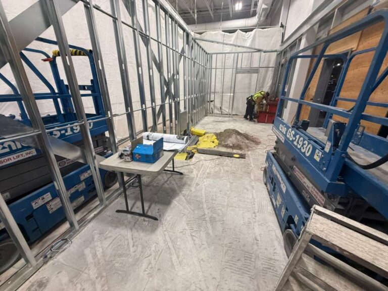 1 (1) Main top photo