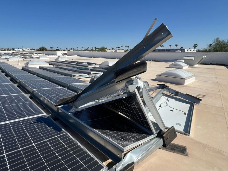 1 (1) Main top photo